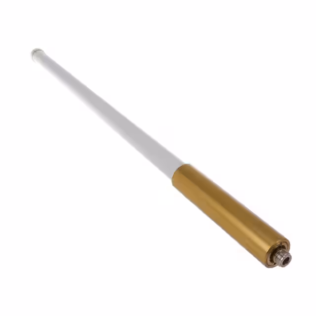 FG8066 TE Connectivity Laird  Antenne RF